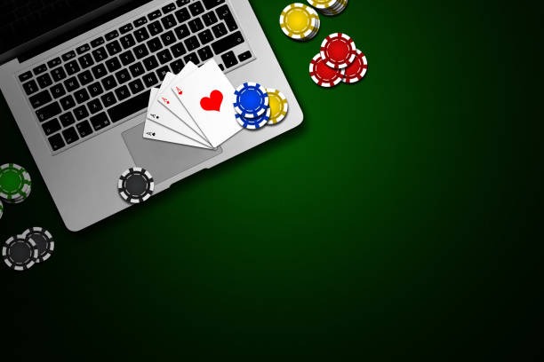 pixel138 Specific Games Make Browsing More Direct